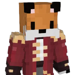 System_Fox
