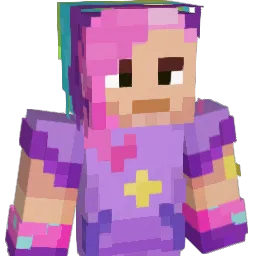 System_Man