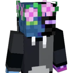 System_ZME