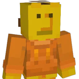 SythBoss