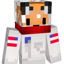 Sythee