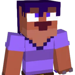 Syther_Roo