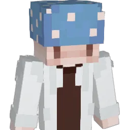 Sytheren11