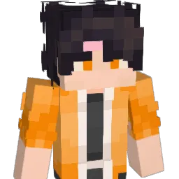 Sytherino