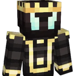 SythianSoulfire