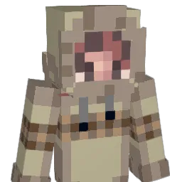 Sythori