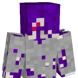 SythosRuiner