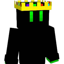 Sythro
