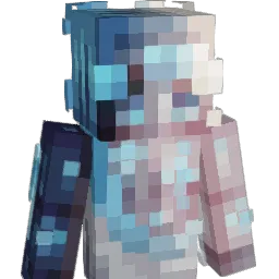 Sythwa