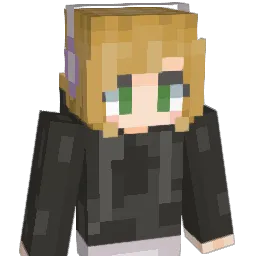 Sythys