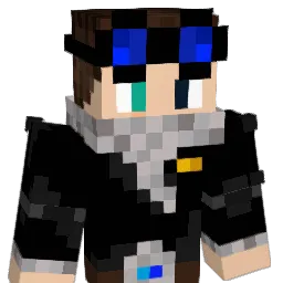 SytrixCraft