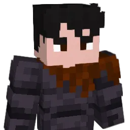 Sytrys1