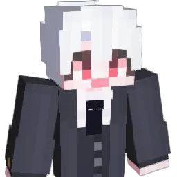 SyuCream__