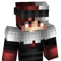 Syu_Rim's Minecraft skin