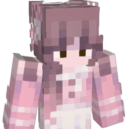 SyubSyub