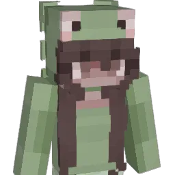 Syugton