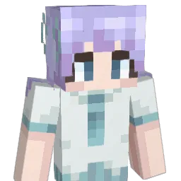 Syuiiro