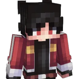 Syukie