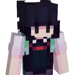 Syulei