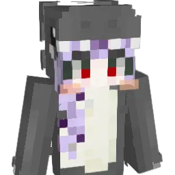 Syun1215