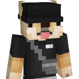 SyutoXD