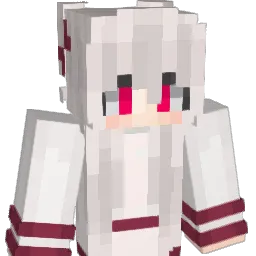 SyuuBanned