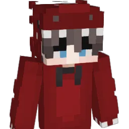 Syveh
