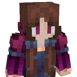 Syverna