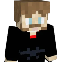 Syvferr