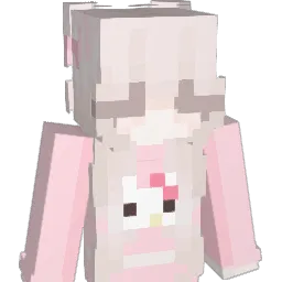 Syvkie