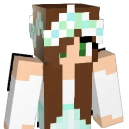 SyvoBDN's Minecraft skin