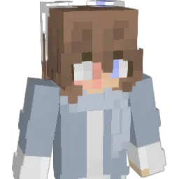 Syvoku