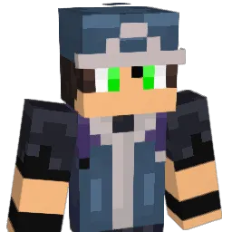 Syxpro_'s Minecraft skin