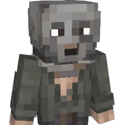 Syxtyy