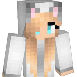 Syynrod7_'s Minecraft skin