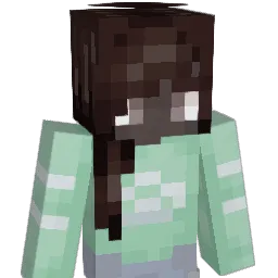 Syzyg_y