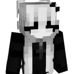 Sz2d