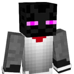 SzGergi Minecraft avatar bust