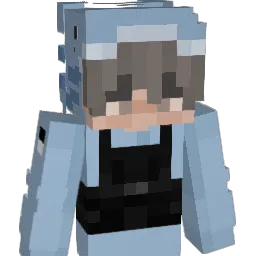 SzYn4's Minecraft skin
