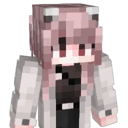 Sz_Jm Minecraft avatar bust