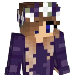 SzabiPRO Minecraft avatar bust