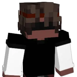 Szakall0