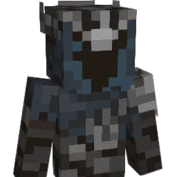Szal