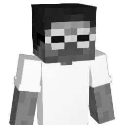 Szaliq__
