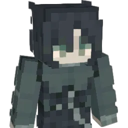Szalonami