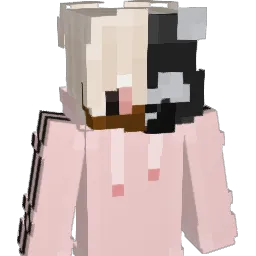 Szatanoo