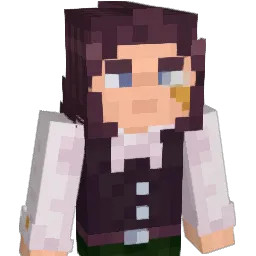 Szedann