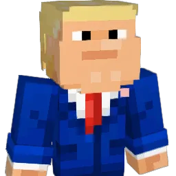 Szepy