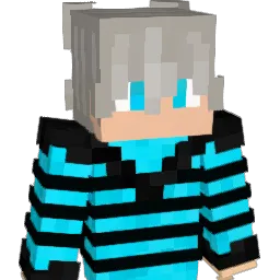 SziszoYT