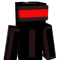 Szklano